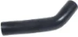 MANGUERA CONDUCTO GASOLINA - 3191