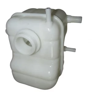 DEPOSITO ANTICONGELANTE SIN TAPON - A-0471