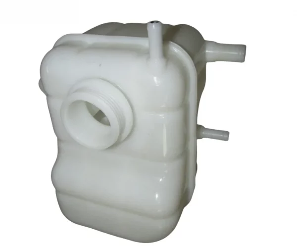 DEPOSITO ANTICONGELANTE SIN TAPON - A-0471