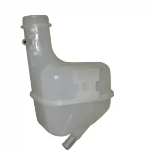 DEPOSITO ANTICONGELANTE SIN TAPON - A-0472