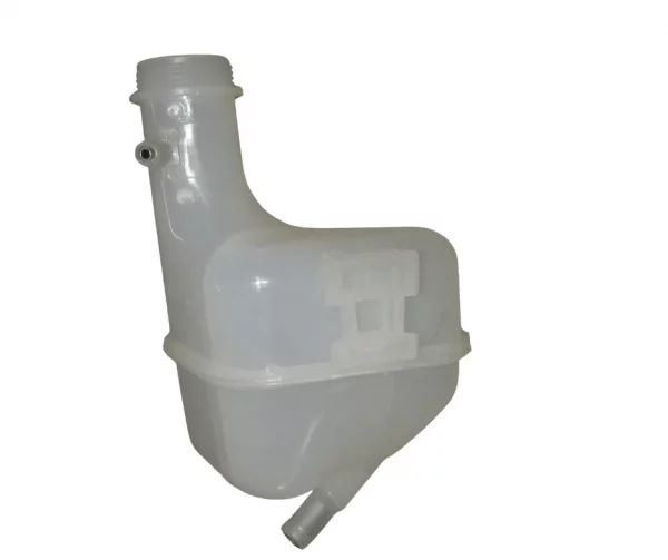 DEPOSITO ANTICONGELANTE SIN TAPON - A-0472