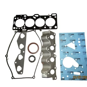 JUNTAS DE MOTOR 1.1L 12VAL. METALICA - A-0505