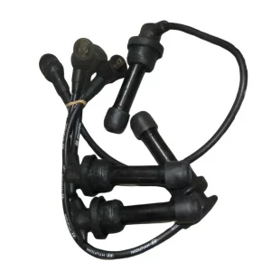 CABLES BUJIAS - A-0571