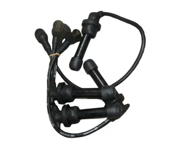 CABLES BUJIAS - A-0571