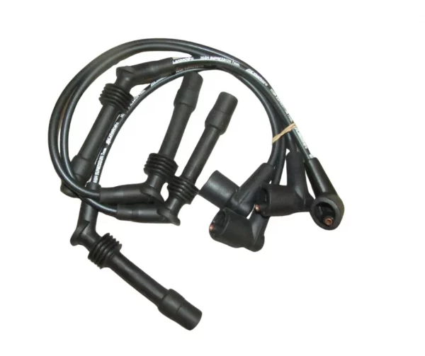 CABLES BUJIAS - A-0584