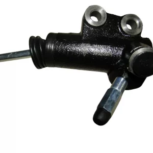 CILINDRO IMPULSOR - A-0633