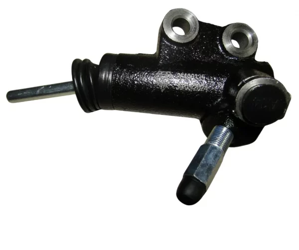 CILINDRO IMPULSOR - A-0633
