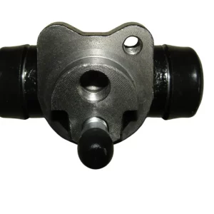 CILINDRO RUEDA - A-0634