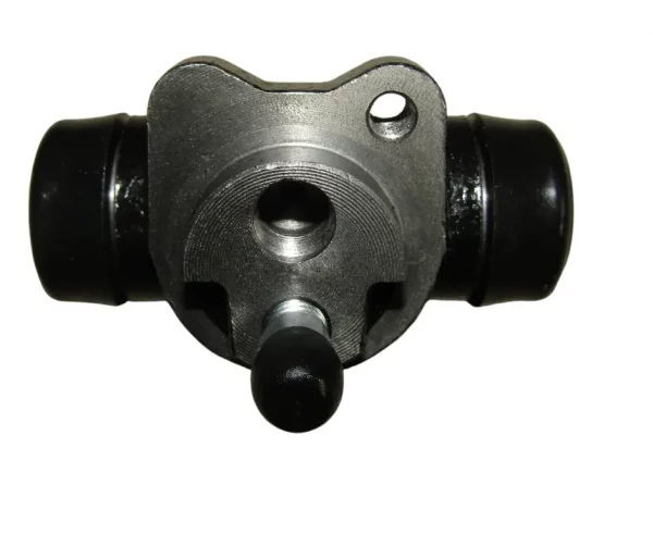 CILINDRO RUEDA - A-0634