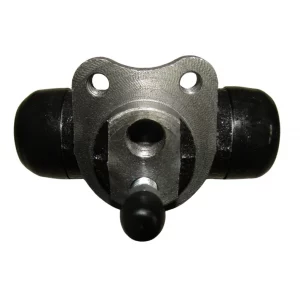CILINDRO RUEDA TRASERO - A-0635