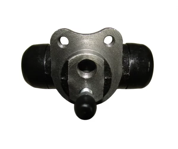 CILINDRO RUEDA TRASERO - A-0635