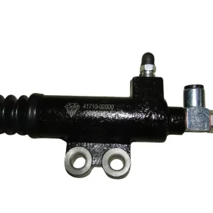 CILINDRO ESCLAVO - A-0636
