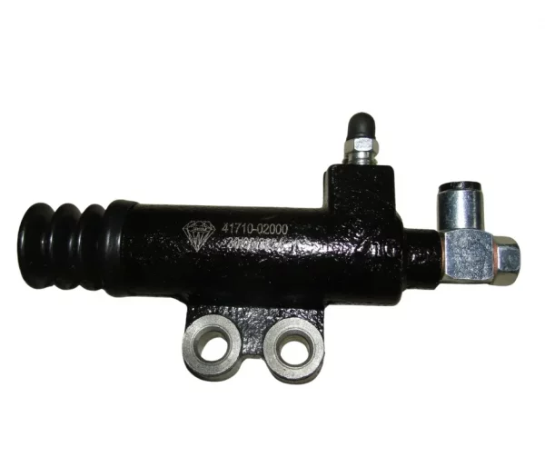CILINDRO ESCLAVO - A-0636