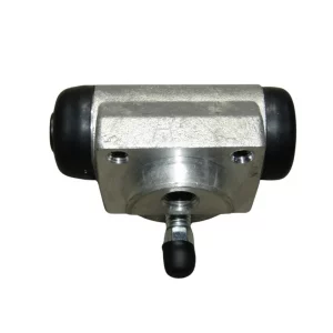 CILINDRO RUEDA TRASERA - A-0640