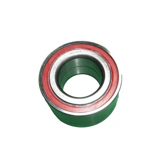 BALERO DOBLE DELANTERO SIN ABS - BD-055