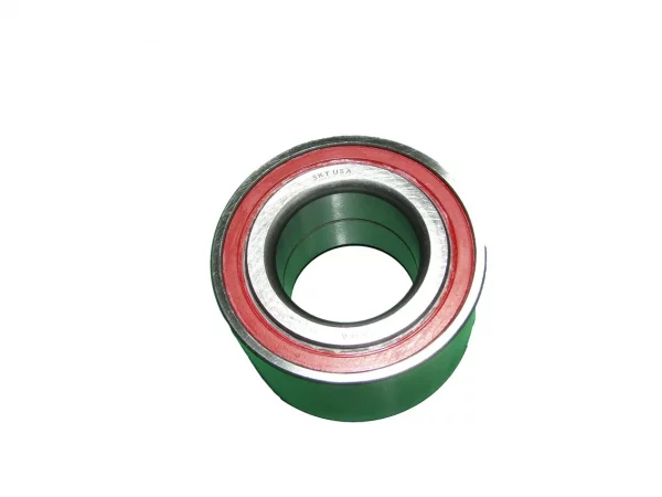 BALERO DOBLE DELANTERO SIN ABS - BD-055