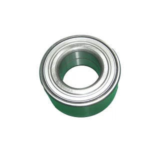 BALERO DOBLE DELANTERO SIN ABS - BD-058