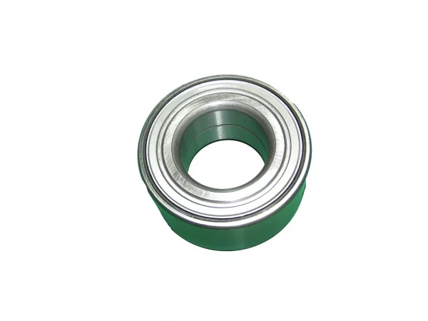 BALERO DOBLE DELANTERO SIN ABS - BD-058