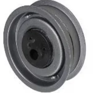 POLEA LOCA DISTRIBUCION - BD-009, BERG-0208