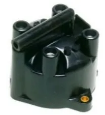 TAPA DISTRIBUIDOR - BERG-0304
