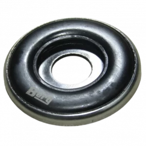 BALERO BASE AMORTIGUADOR DELANTERO - BERG-0387