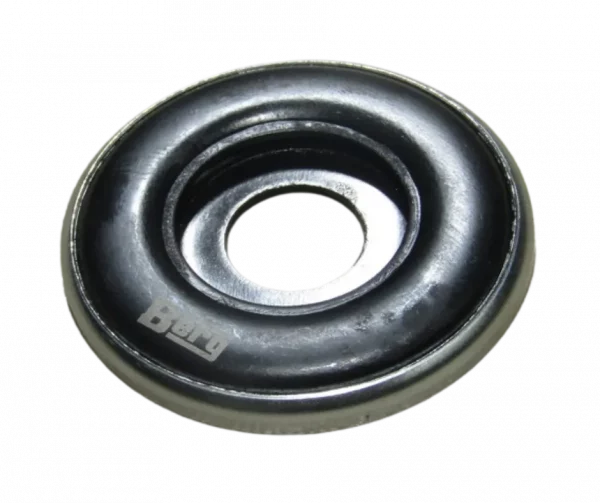 BALERO BASE AMORTIGUADOR DELANTERO - BERG-0387