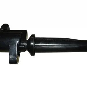 BOBINA - BERG-0493