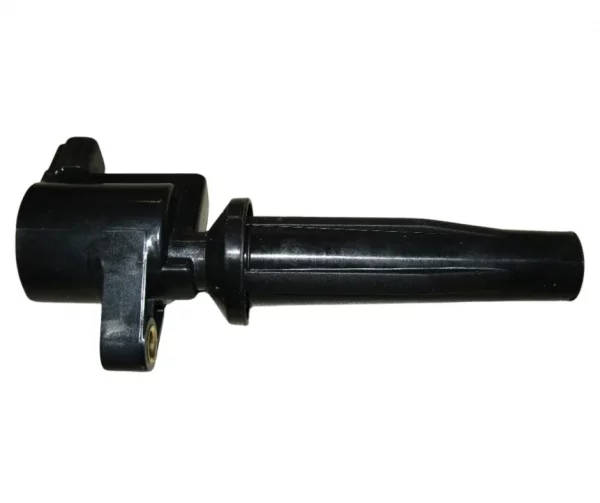BOBINA - BERG-0493