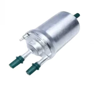 FILTRO GASOLINA 4 BAR - BERG-0527