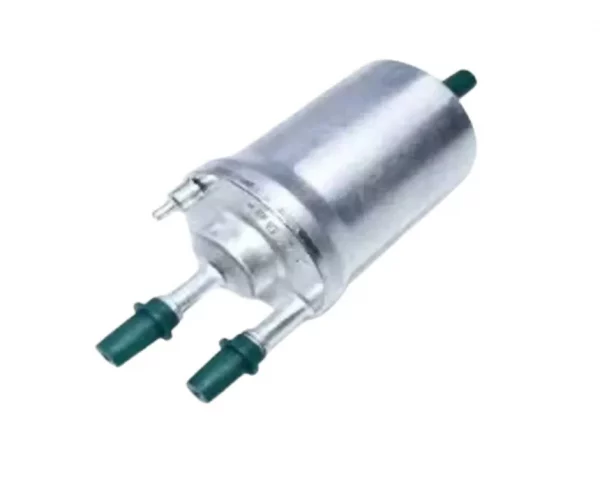 FILTRO GASOLINA 4 BAR - BERG-0527