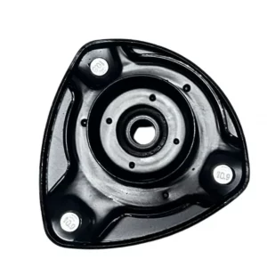 BASE AMORTIGUADOR DELANTERO SIN BALERO - BERG-0589