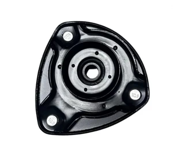 BASE AMORTIGUADOR DELANTERO SIN BALERO - BERG-0589