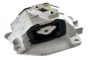 SOPORTE MOTOR DERECHO - BERG-0713