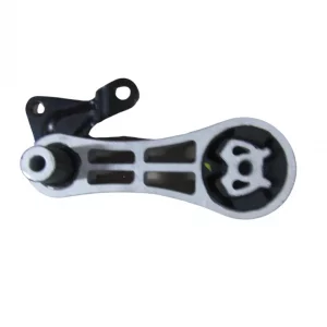 SOPORTE MOTOR TORSION TRASERO ESTANDAR - BERG-0818