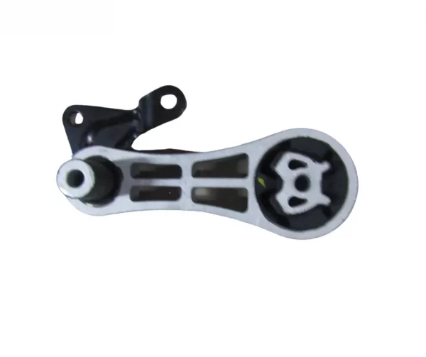 SOPORTE MOTOR TORSION TRASERO ESTANDAR - BERG-0818