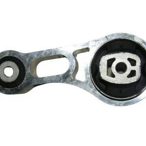 SOPORTE MOTOR TORSION TRASERO AUTOMATICO - BERG-0819