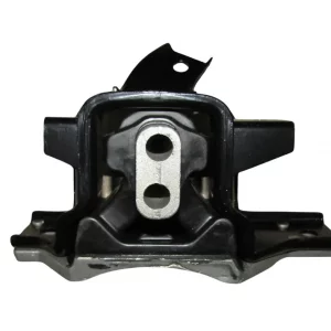 SOPORTE TRANSMISION - BERG-0850