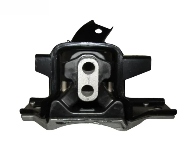 SOPORTE TRANSMISION - BERG-0850