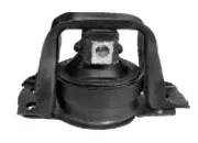 SOPORTE PARA MOTOR FRONTAL DERECHO - BERG-0882