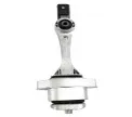 SOPORTE PARA MOTOR TORSION - BERG-0897