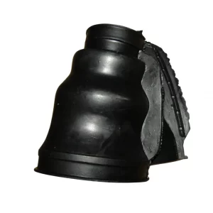 MACHETA FLECHA TRASERA - BERG-1055