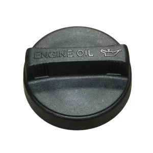 TAPON ACEITE - BERG-1093
