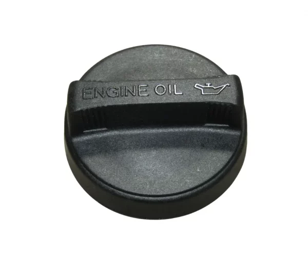 TAPON ACEITE - BERG-1093