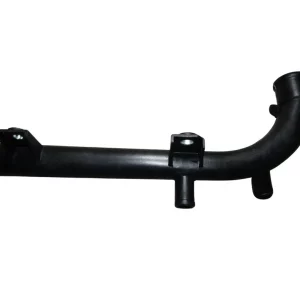 TUBO AGUA - BERG-1100