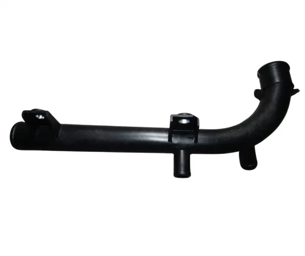 TUBO AGUA - BERG-1100