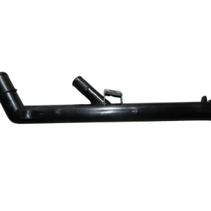 TUBO AGUA - BERG-1102