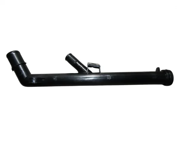 TUBO AGUA - BERG-1102
