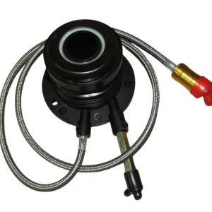 COLLARIN EMBRAGUE HIDRAULICO MANGUERA LARGA - CHB070