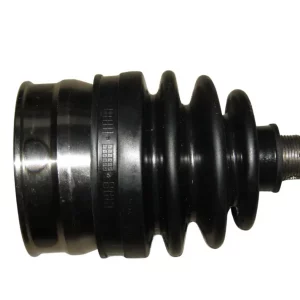 ESPIGA LADO RUEDA - E-0159