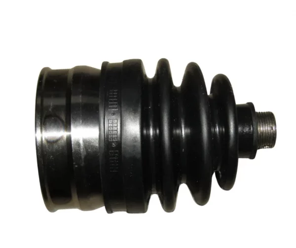 ESPIGA LADO RUEDA - E-0159